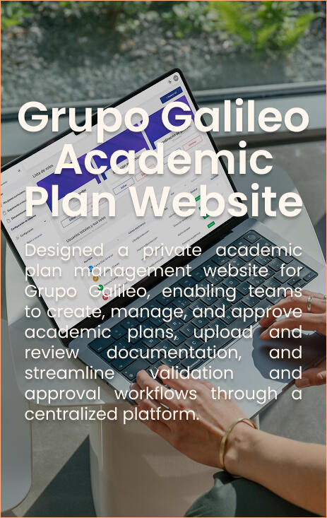 Grupo Galileo LATAM